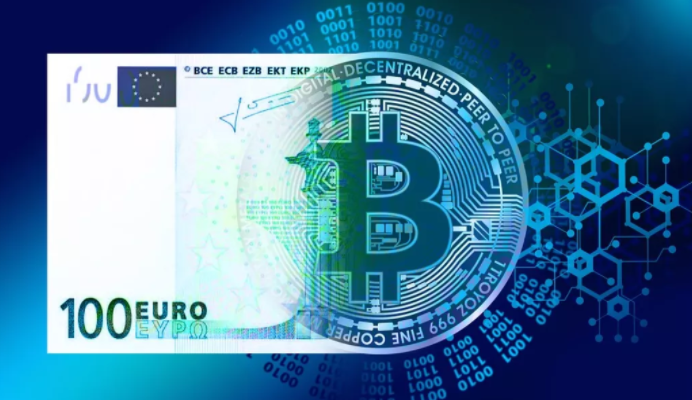 [token平台]tokenpocet官网