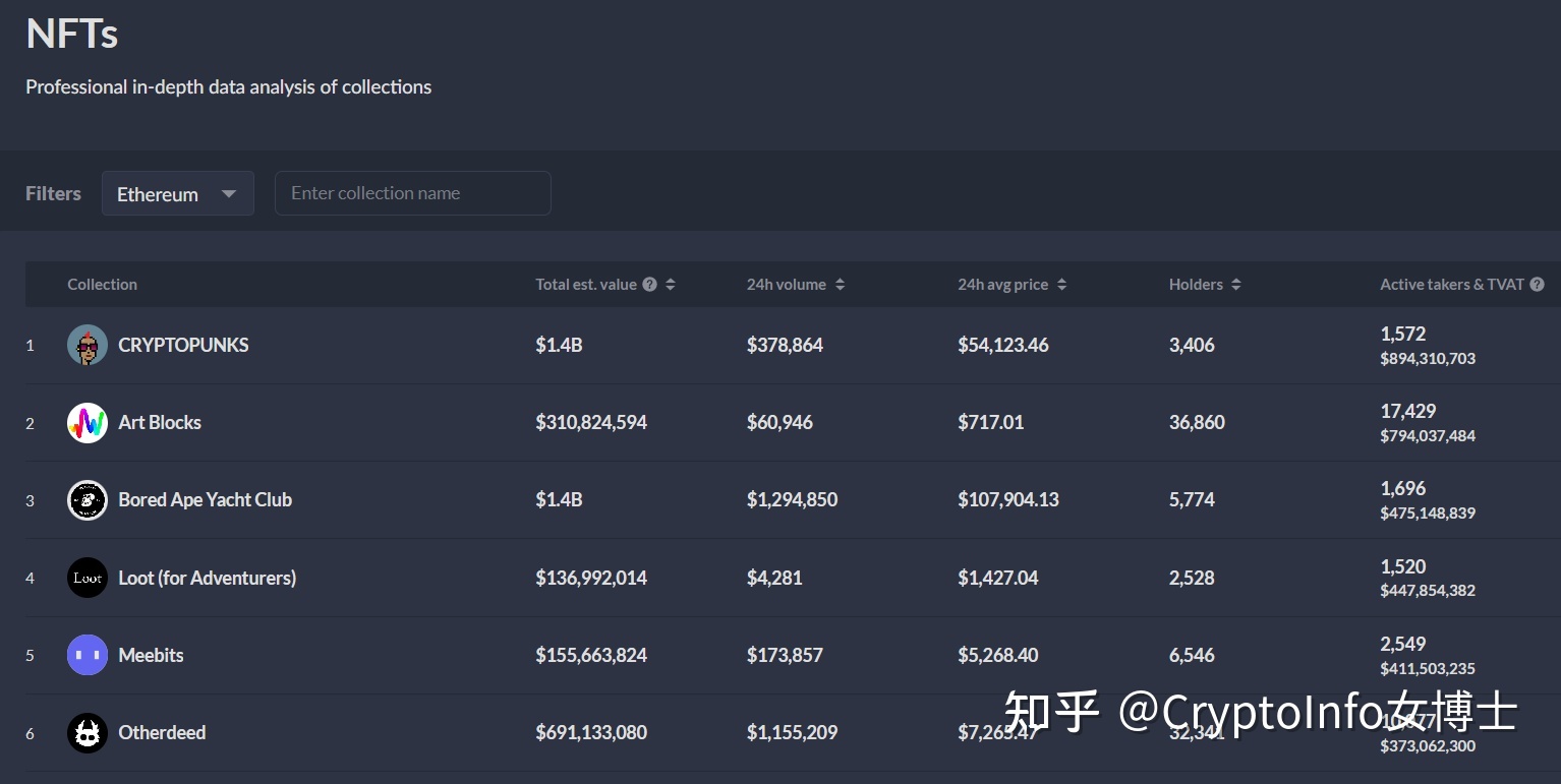 [token钱包官网客服]token钱包app下载