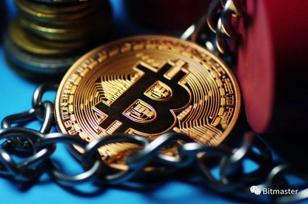 [imtoken跑路了币能找回来吗]imtoken跑路了 币能找回来吗