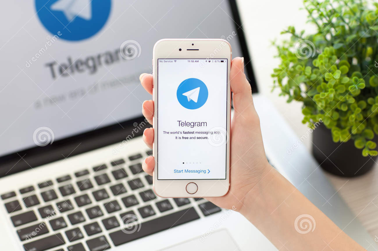 [telegeram怎么加密]telegram如何设置密码