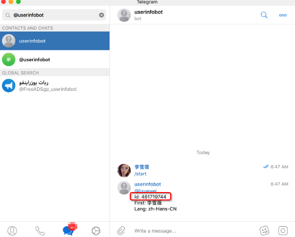 telegreat中文版下载苹果怎么下载的简单介绍