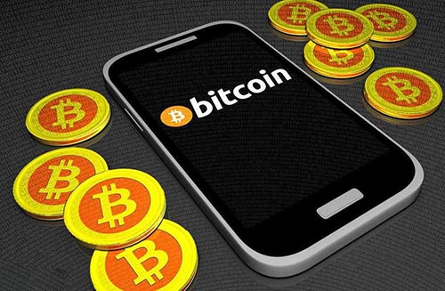 [imtoken钱包和bitkeep钱包]imtoken钱包和tokenpocket