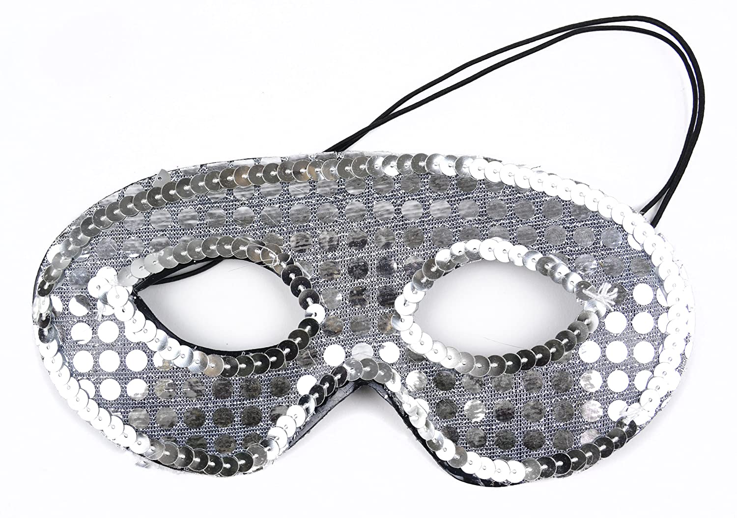 [particlefilteringhalfmask中文]particle filtering half mask