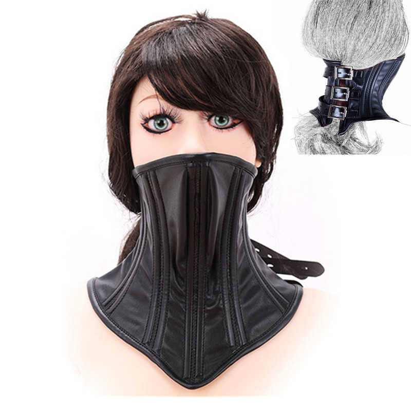 [particlefilteringhalfmask中文]particle filtering half mask