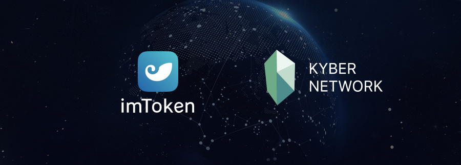 [imToken]imtoken怎么读音发音