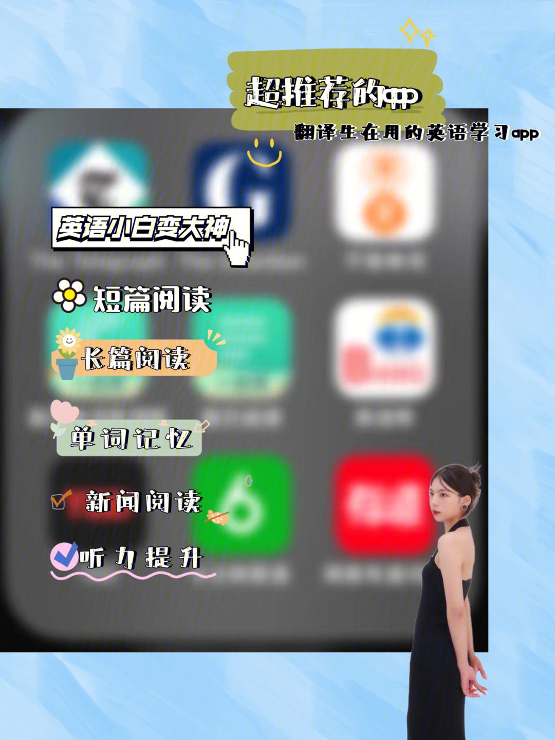 [telegraphing翻译]view in telegram翻译