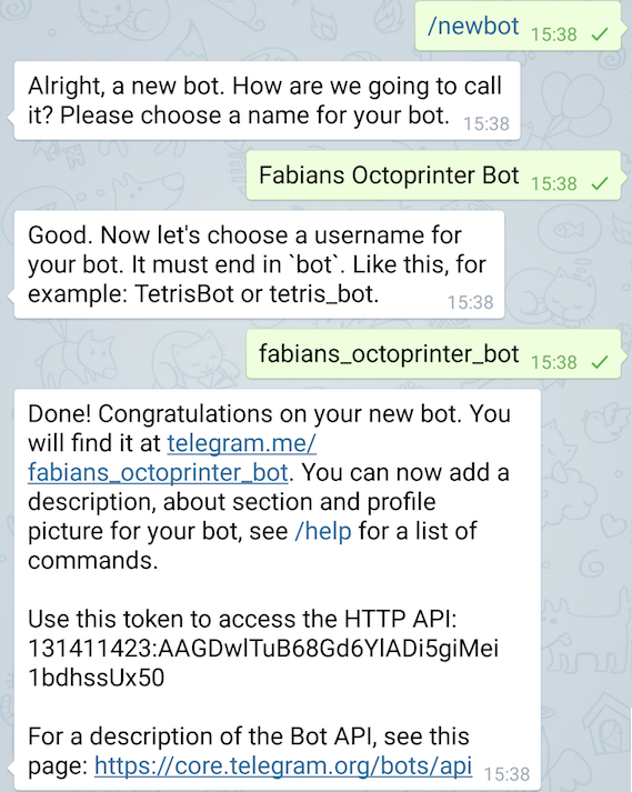 [telegram一直转圈没有use]telegram connecting一直转