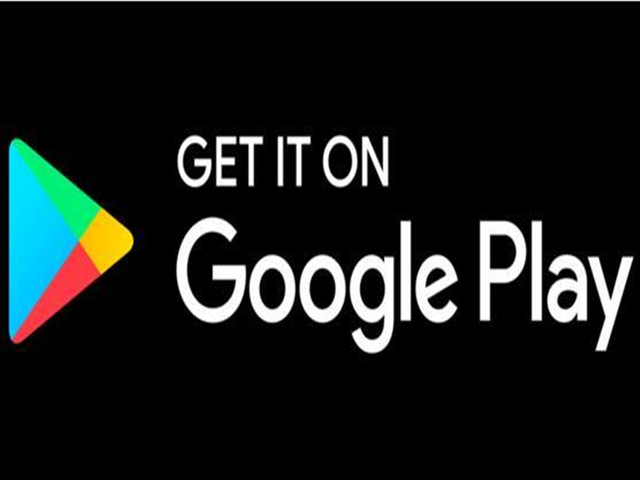 [GooglePlay]googleplay账号