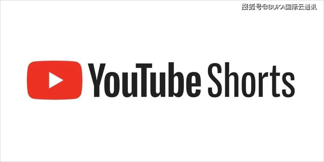 [youtube下载]youtube下载官网app