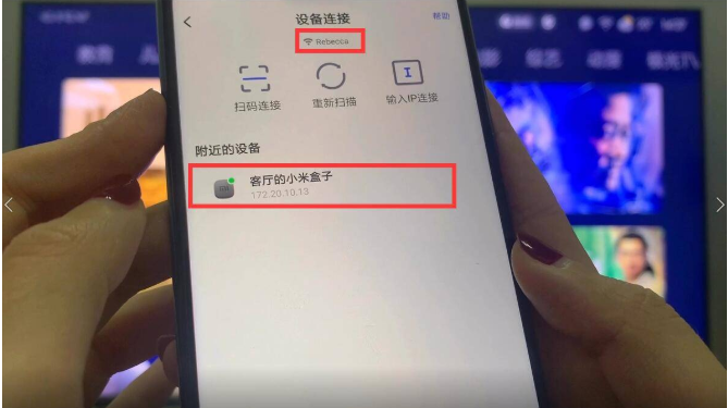 [纸飞机验证码收不到]纸飞机为什么在国内登录不了