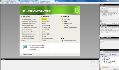 imtoken下载cnrefresh的简单介绍