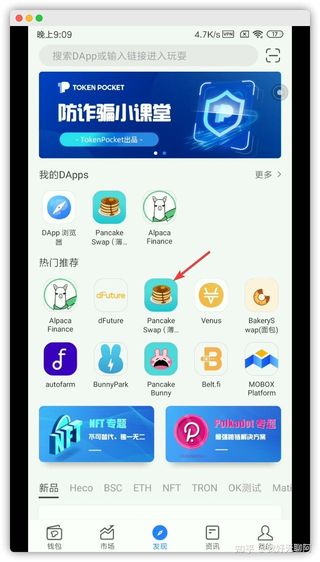 [tp钱包苹果手机怎么下载]tp钱包国内ios怎么下载