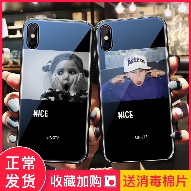 [苹果手机怎么登陆instagram账号]苹果手机怎么登陆instagram账号图解