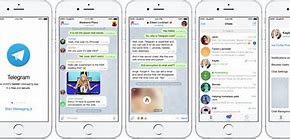 [telegaramios]telegaram官网下载