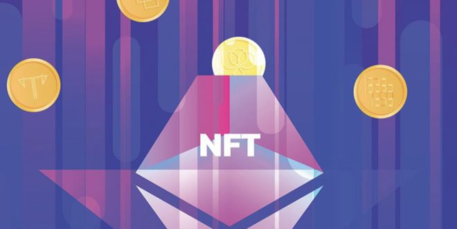 [Token官网]latoken官网
