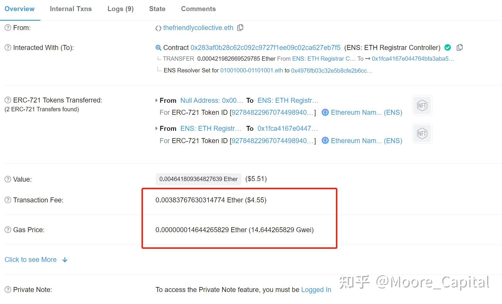 telegeram在哪里注销的简单介绍