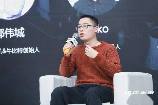 [imtoken转账能追回吗]imtoken转账有手续费吗