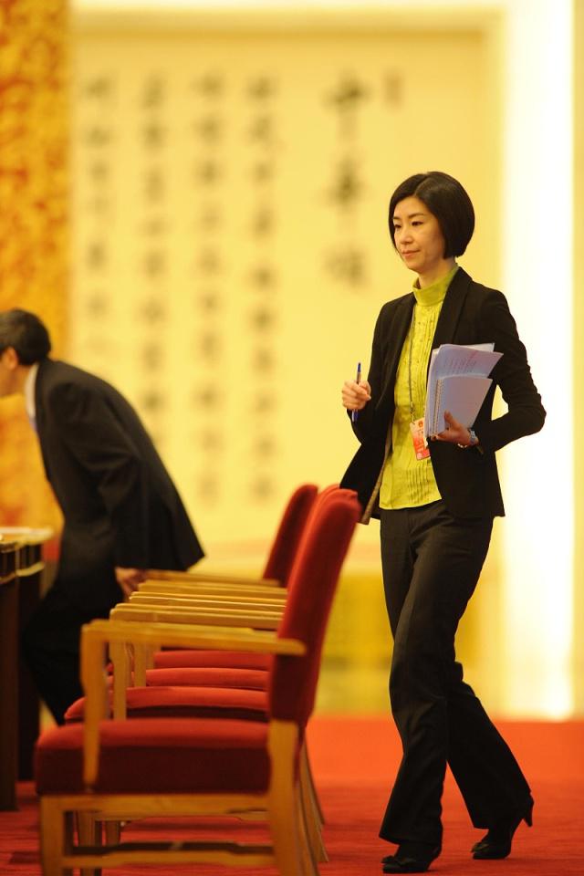 [翻译官]翻译官林西肖一成