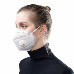 详细阅读:包含particlefilteringhalfmask翻译的词条 包含particlefilteringhalfmask翻译的词条