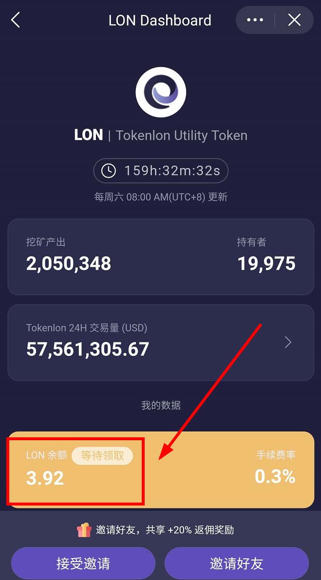 [imtoken钱包被盗案例太多]imtoken钱包被盗 转移到陌生地址