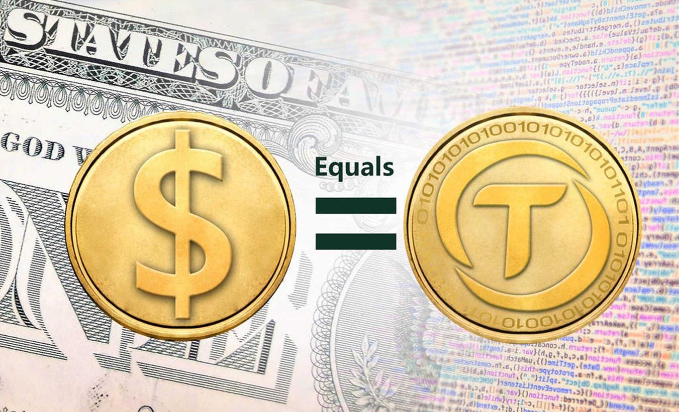 [如何接收usdt]如何接收别人微信聊天记录