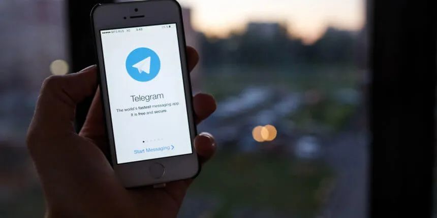 详细阅读:telegram会员支付途径的简单介绍 telegram会员支付途径的简单介绍