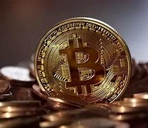 [imtoken.cn]imtokencn co