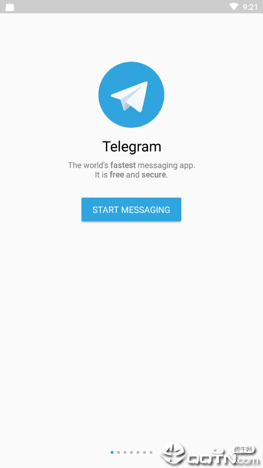[telegaram中文版软件下载]telegreat中文官方版下载安卓