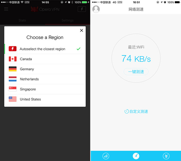 [为什么ios登录不了telegeram]为什么ios登录不了telegram怎么用新加坡