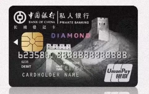 [中行全币种信用卡支持哪些国家货币]中国银行全币种信用卡可以国内消费吗