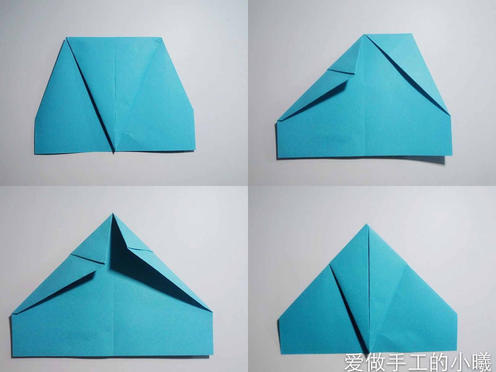 [纸飞机Tele]纸飞机telegeram注册