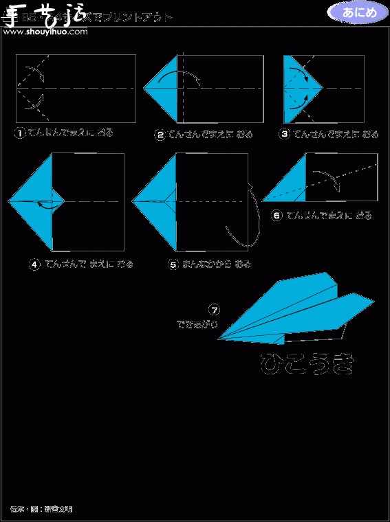 [纸飞机Tele]纸飞机telegeram注册