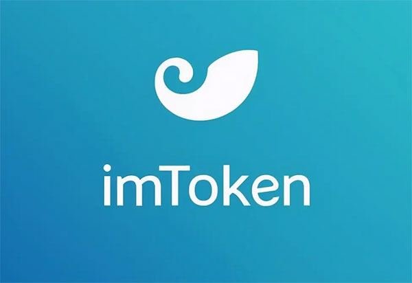 [tp钱包2021最新版本]tp钱包price impact too high