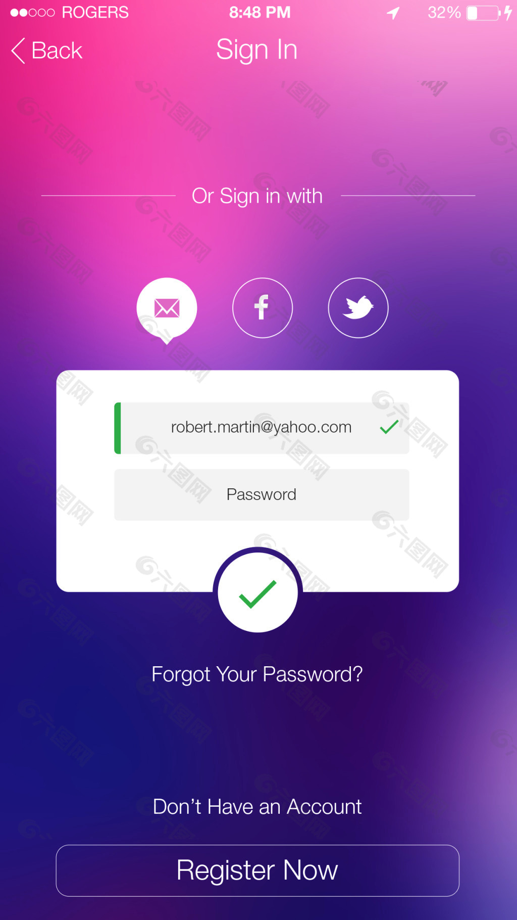 [telegeram一直在登录界面]telegram登录一直connecting