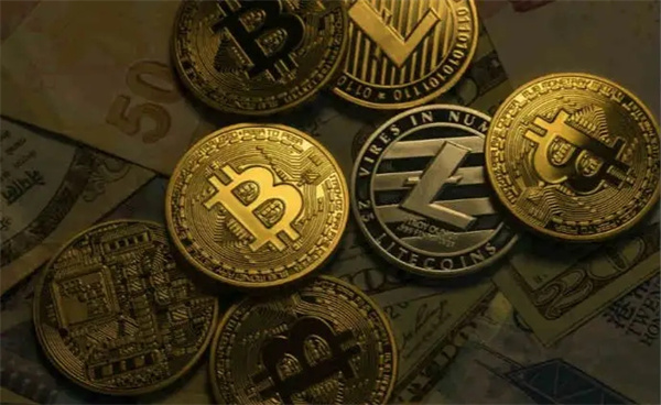 [imtoken比特币]imtoken比特币怎么换U