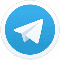 [telegreat国际版]telegreat下载最新版本