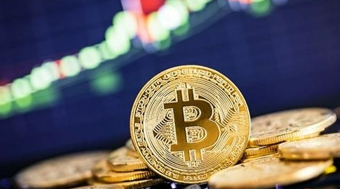 [tokenpocket里面的币怎么提现]tokenpocket钱包里的币如何变现