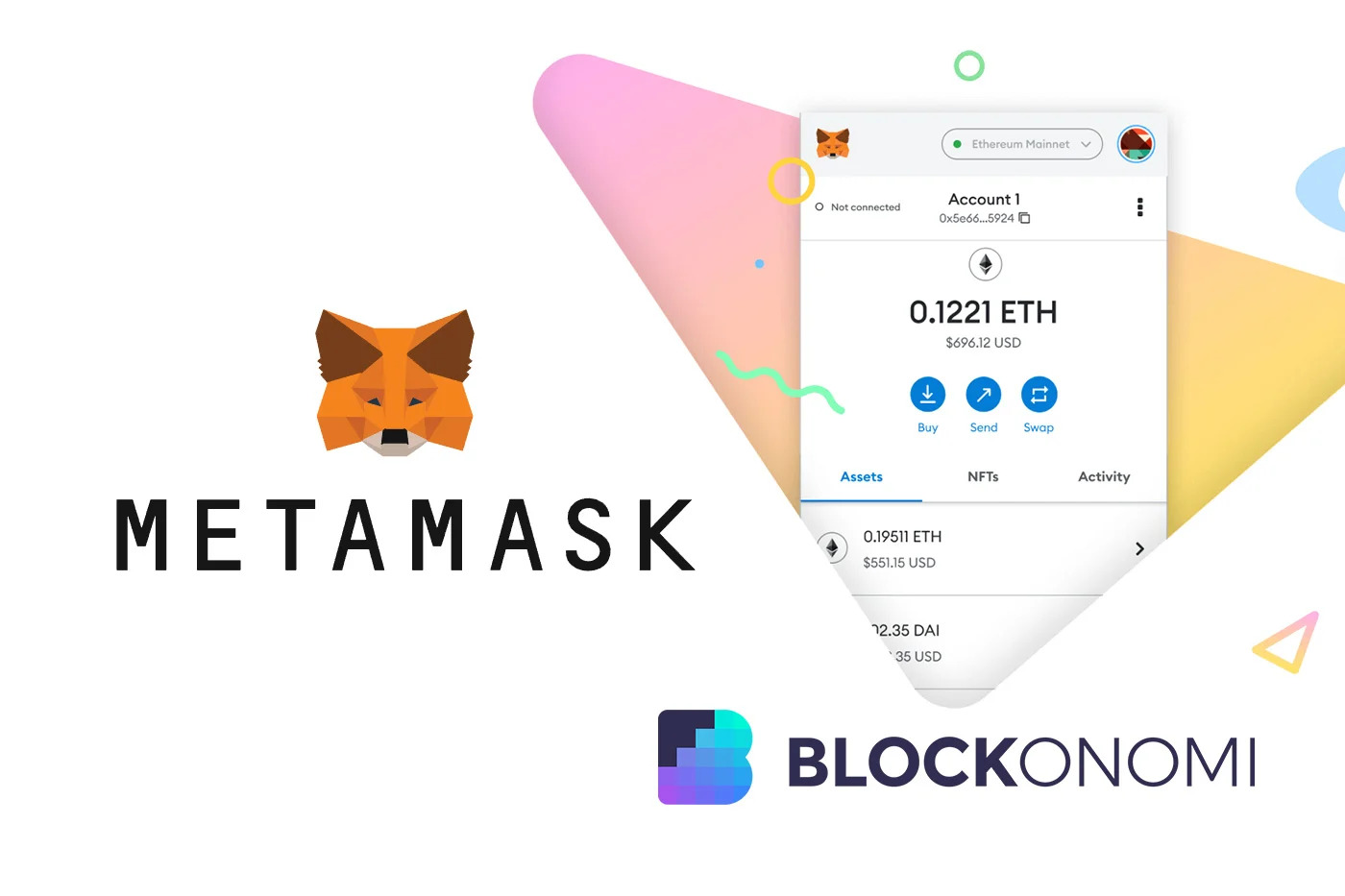 [metamask手机钱包下载]metamask钱包app下载