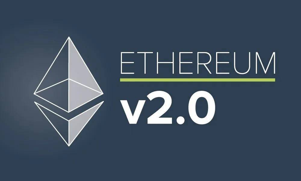 [免费挖ETH]免费挖eth的游戏