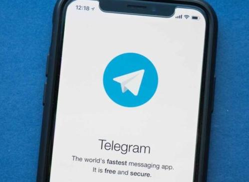 [teleram官方下载]telegraph官网入口