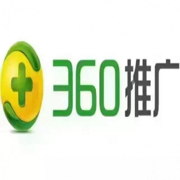 [360搜索]360搜索引擎官网
