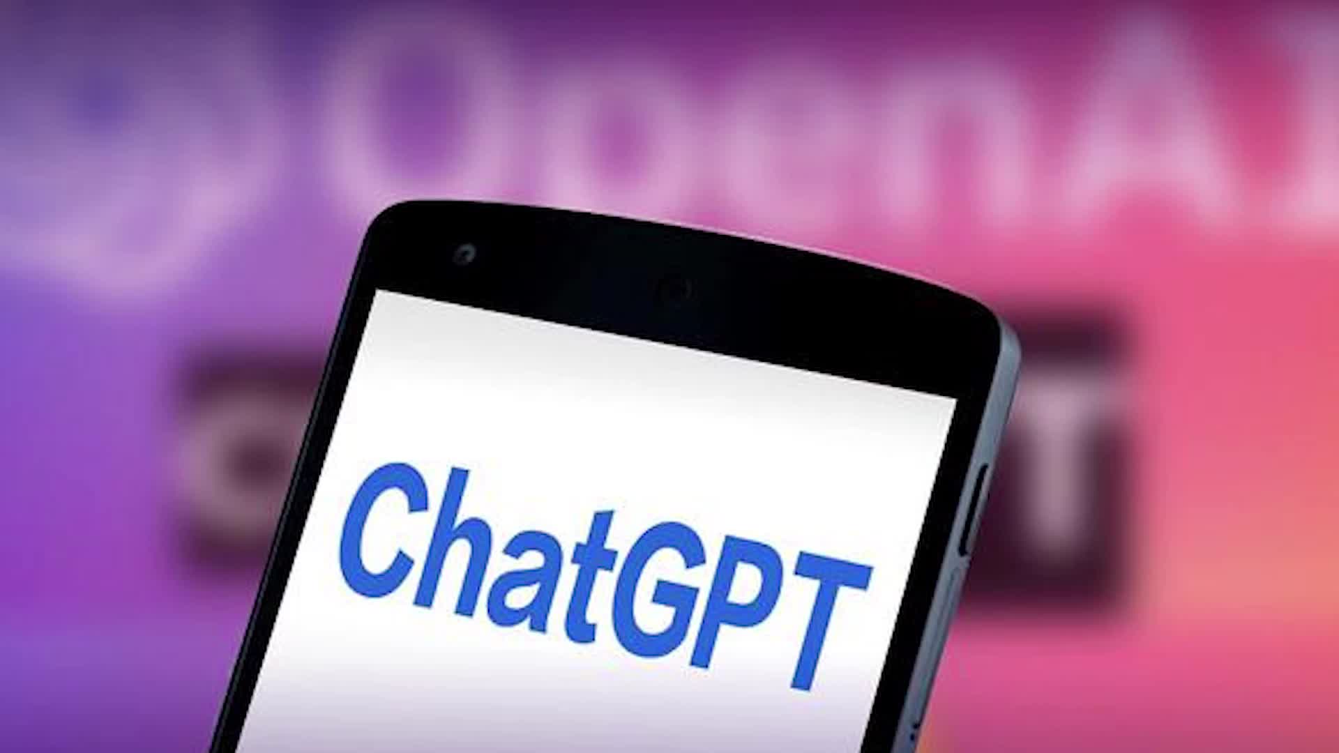 [chatgpt官网]chatgpt官网注册流程