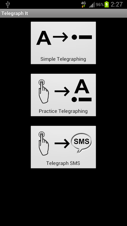 telegraph安卓怎么设置中文的简单介绍