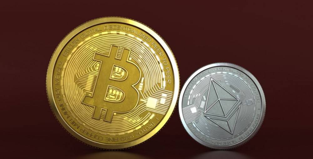 ETH测试币变主网币的简单介绍