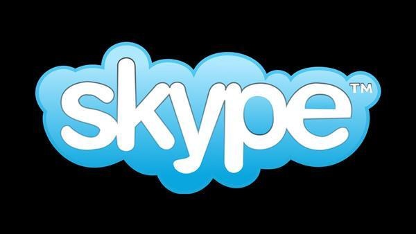 [Skype安卓手机版河东软件]skype安卓手机版河东软件官网