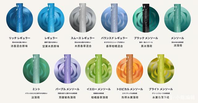 [ter加速器]master加速器