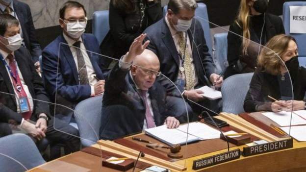 [联合国反纳粹决议]联合国反纳粹决议内容