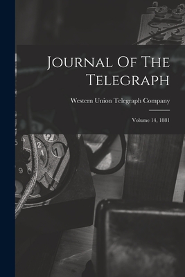 [telegraph汉化]电报telegraph中文