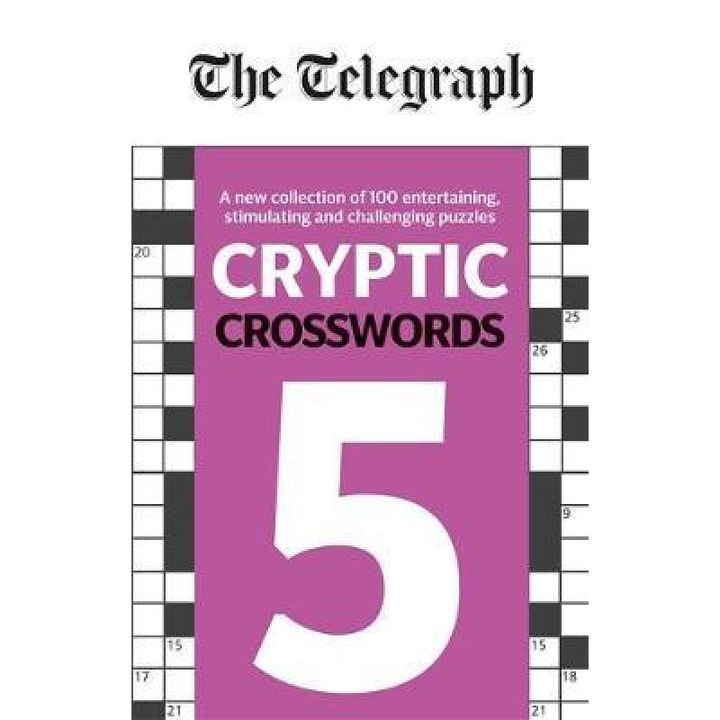 [telegraph汉化]电报telegraph中文