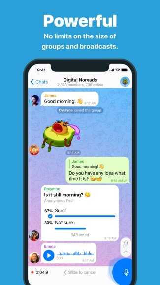 [telegeram网址多少]telegram online